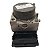Modulo Central Abs Versa 2011 A 2019 0265232826 476603AF0B Original - Imagem 6