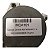 Modulo Central Abs Versa 2011 A 2019 0265232826 476603AF0B Original - Imagem 9