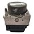 Modulo Central Abs Versa 2011 A 2019 0265232826 476603AF0B Original - Imagem 4