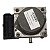 Modulo Central Abs Versa 2011 A 2019 0265232826 476603AF0B Original - Imagem 2