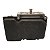 Modulo Central Abs Versa 2011 A 2019 0265232826 476603AF0B Original - Imagem 7