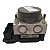 Modulo Central Abs Versa 2011 A 2019 0265232826 476603AF0B Original - Imagem 3