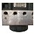 Modulo Central Abs Versa 2011 A 2019 0265232826 476603AF0B Original - Imagem 8