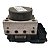 Modulo Central Abs Versa 2011 A 2019 0265232826 476603AF0B Original - Imagem 5