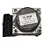 Modulo Central Abs Etios 2012 A 2018 0265209037 445100D220 Original - Imagem 2