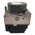 Modulo Central Abs Etios 2012 A 2018 0265209037 445100D220 Original - Imagem 4