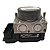 Modulo Central Abs Etios 2012 A 2018 0265209037 445100D220 Original - Imagem 3
