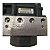 Modulo Central Abs Etios 2012 A 2018 0265209037 445100D220 Original - Imagem 8