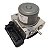 Modulo Central Abs Kicks 2017 A 2020 476605Ra0B Original - Imagem 1