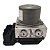 Modulo Central Abs Kicks 2017 A 2020 476605Ra0B Original - Imagem 3