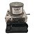 Modulo Central Abs Kicks 2017 A 2020 476605Ra0B Original - Imagem 6