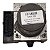 Modulo Central Abs C4 Pallas Peugeot 408 2008 A 2012 9661887180 Original - Imagem 2
