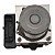 Modulo Central Abs C4 Lounge Peugeot 408 2012 A 2018 9811148380 Original - Imagem 2