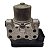 Modulo Central Abs Civic 2001 A 2005 Ba5D080249Bal Original - Imagem 5