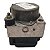 Modulo Central Abs Punto Linea 2012 A 2018 51800908 0265232003 Original - Imagem 4