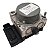 Modulo Central Abs Palio Strada Punto Grand Siena 2012 A 2019 51888856 0265232695 Original - Imagem 1