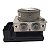 Modulo Central Abs Ford Ka 2014 A 2021 J7Bc2M110Ae Original - Imagem 3