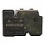 Modulo Central Abs Focus 2009 A 2013 8M512M110Aa Original - Imagem 7