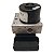 Modulo Central Abs Focus 2009 A 2013 8M512M110Aa Original - Imagem 6