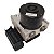 Modulo Central Abs Focus 2009 A 2013 8M512M110Aa Original - Imagem 1