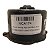 Modulo Central Abs Golf Bora Audi A3 1999 A 2007 1J0907379H Original - Imagem 8