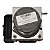 Modulo Central Abs Polo 2012 A 2016 5U0614517B Original - Imagem 2