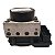 Modulo Central Abs Fox Cross Space Gol Saveiro Voyage G5 G6 2008 A 2016 5U0614117B Original - Imagem 5