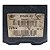 Modulo Central Abs Mini Cooper 2008 A 2013 678590901 Original - Imagem 7