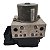 Modulo Central Abs Mini Cooper 2008 A 2013 678590901 Original - Imagem 3