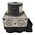 Modulo Central Abs Mini Cooper 2008 A 2013 678590901 Original - Imagem 5