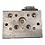 Modulo Central Abs Mercedes E320 2000 A 2003 34313012 Original - Imagem 9