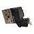 Modulo Central Abs Mercedes E320 2000 A 2003 34313012 Original - Imagem 2
