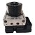 Modulo Central Abs Berlingo Partner 2013 A 2020 9808202780 Original - Imagem 5