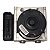 Modulo Central Abs Grand Vitara 2005 A 2017 76K1 06210208204 Original - Imagem 2