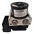 Modulo Central Abs Grand Vitara 2005 A 2017 76K1 06210208204 Original - Imagem 3