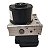 Modulo Central Abs Grand Vitara 2005 A 2017 76K1 06210208204 Original - Imagem 4
