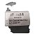 Modulo Central Abs Hilux 2016 A 2022 H3 4454071510 8954171540 Original - Imagem 8