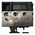 Modulo Central Abs Corolla 2009 A 2016 0265232148 4451002141 Original - Imagem 8