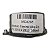 Modulo Central Abs City Fit 2014 A 2020 T5Nm5 Original - Imagem 8