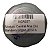 Modulo Central Abs Clio Sandero Logan 2014 A 2021 476609836R Original - Imagem 8