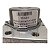 Modulo Central Abs Versa March Sentra 2011 A 2019 476609Am0A Original - Imagem 9