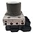 Modulo Central Abs Polo Virtus 2017 A 2023 2Q0614517S Original - Imagem 5