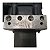 Modulo Central Abs Polo Virtus 2017 A 2023 2Q0614517S Original - Imagem 8