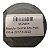 Modulo Central Abs Polo Virtus 2017 A 2023 2Q0614517S Original - Imagem 9