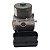 Modulo Central Abs Cronos Argo Uno Palio Punto 2012 A 2021 520713210 0265261863 Original - Imagem 6