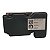 Modulo Central Abs Cronos Argo Uno Palio Punto 2012 A 2021 520713210 0265261863 Original - Imagem 7