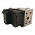 Modulo Central Abs Palio 1997 A 2001 46469543 Original - Imagem 4