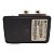 Modulo Central Abs Gol Saveiro Voyage G5 G6 G7 G8 2008 A 2022 5U0614117R Original - Imagem 7
