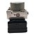 Modulo Central Abs Gol Saveiro Voyage G5 G6 G7 G8 2008 A 2022 5U0614117R Original - Imagem 6