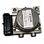 Modulo Central Abs Gol Saveiro Voyage G5 G6 G7 G8 2008 A 2022 5U0614117L Original - Imagem 2